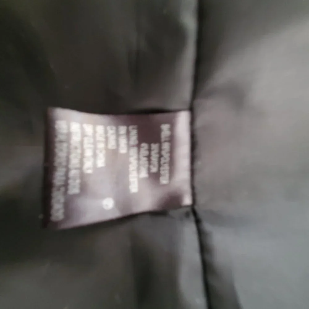 Tahari Arthur S. Levine 12 Petite Two-Piece Skirt Suit - Picture 6 of 11